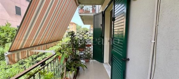 Квартира с 4 комнатами в Треместьери Этнео, Италия № 85244 29