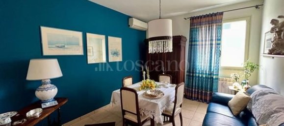 Квартира с 4 комнатами в Треместьери Этнео, Италия № 85244 15