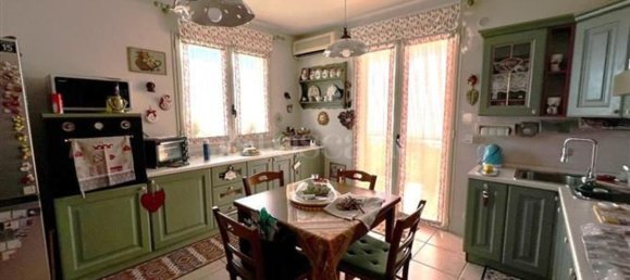 Квартира с 4 комнатами в Треместьери Этнео, Италия № 85244 12