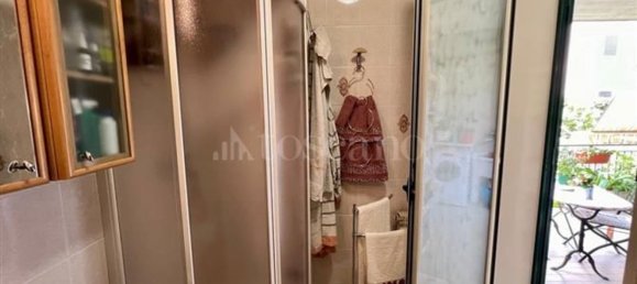 Квартира с 4 комнатами в Треместьери Этнео, Италия № 85244 24