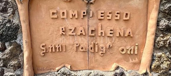 Квартира с 4 комнатами в Треместьери Этнео, Италия № 85244 2