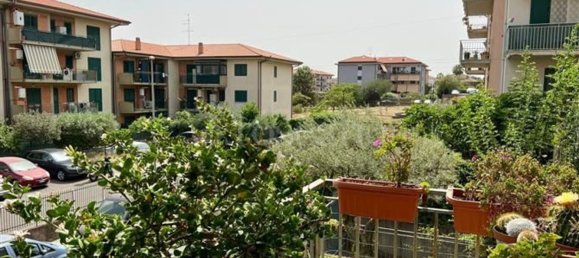 Квартира с 4 комнатами в Треместьери Этнео, Италия № 85244 11