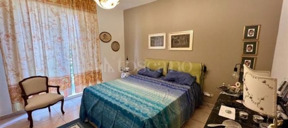 Квартира с 4 комнатами в Треместьери Этнео, Италия № 85244 21