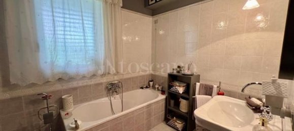 Квартира с 4 комнатами в Треместьери Этнео, Италия № 85244 20