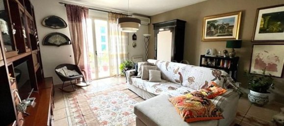 Квартира с 4 комнатами в Треместьери Этнео, Италия № 85244 3