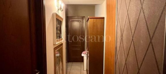 Квартира с 4 комнатами в Треместьери Этнео, Италия № 85244 19