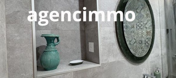 1 غرف نوم شقة في Deauville, France رقم 357105 8