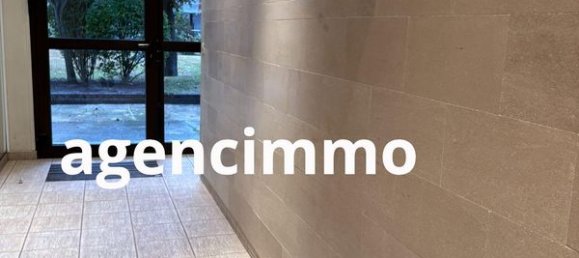 1 غرف نوم شقة في Deauville, France رقم 357105 11