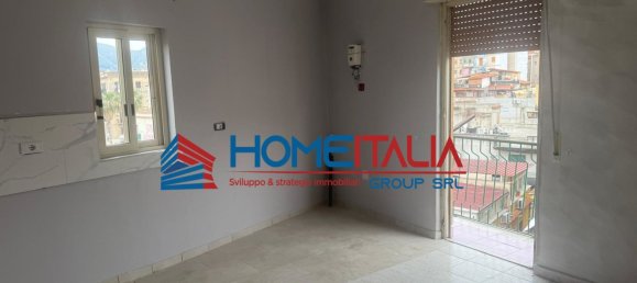 Apartamento T4 em Palermo, Italy N.º 335690 15