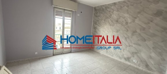 Apartamento T4 em Palermo, Italy N.º 335690 4