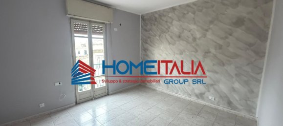 Apartamento T4 em Palermo, Italy N.º 335690 8