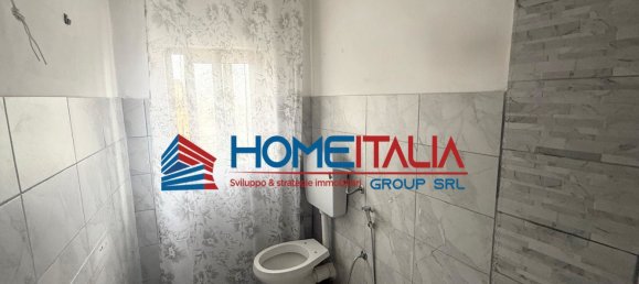 Apartamento T4 em Palermo, Italy N.º 335690 9