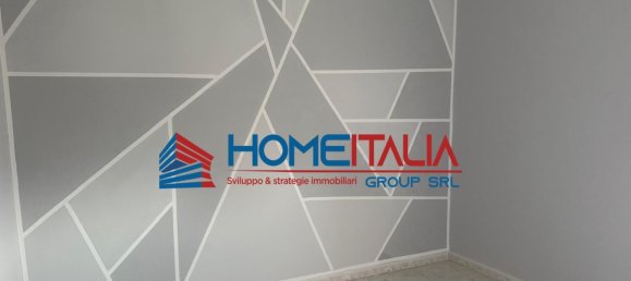 Apartamento T4 em Palermo, Italy N.º 335690 10