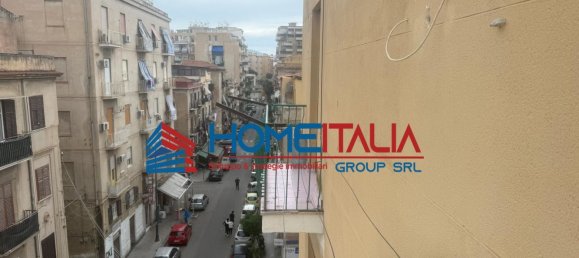 Apartamento T4 em Palermo, Italy N.º 335690 12