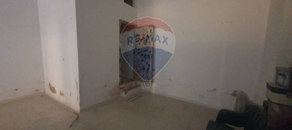 1 bedroom Commercial property in Caltagirone, Italy No. 319030 5