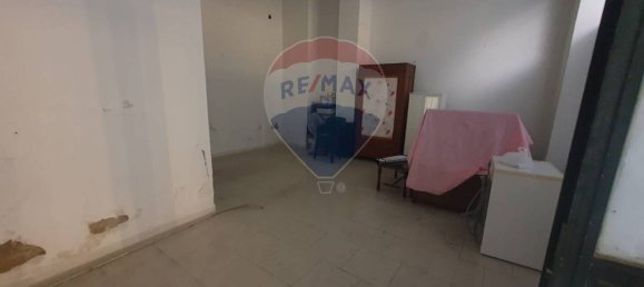 1 bedroom Commercial property in Caltagirone, Italy No. 319030 6