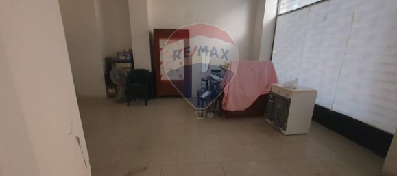 1 bedroom Commercial property in Caltagirone, Italy No. 319030 4