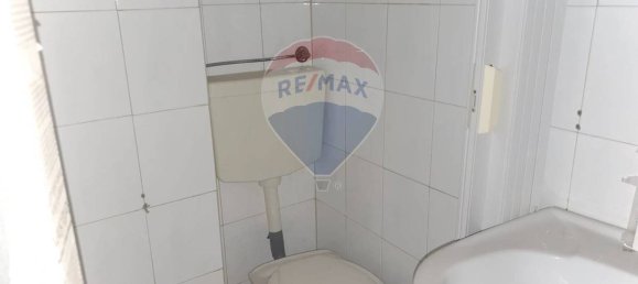 1 bedroom Commercial property in Caltagirone, Italy No. 319030 8