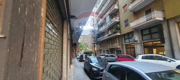1 bedroom Commercial property in Caltagirone, Italy No. 319030 2