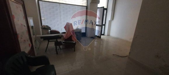 1 bedroom Commercial property in Caltagirone, Italy No. 319030 7