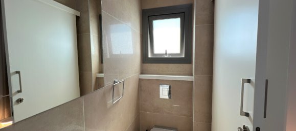 3 habitaciónes apartamento en venta en Larnaca, Larnaka, Cyprus № 25495 10