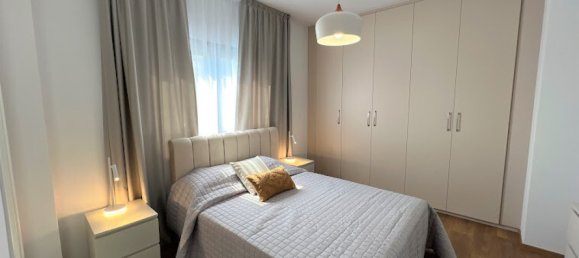 3 habitaciónes apartamento en venta en Larnaca, Larnaka, Cyprus № 25495 6