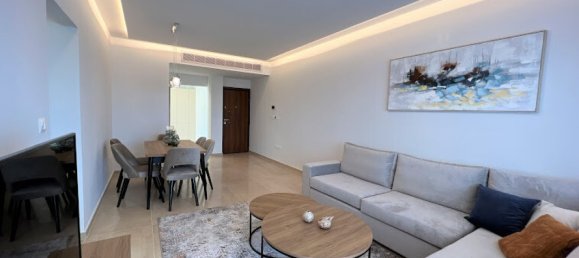 3 habitaciónes apartamento en venta en Larnaca, Larnaka, Cyprus № 25495 3