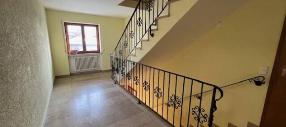  مقهى / مطعم في Ravensburg, Germany 167متر مربع رقم 358863 9