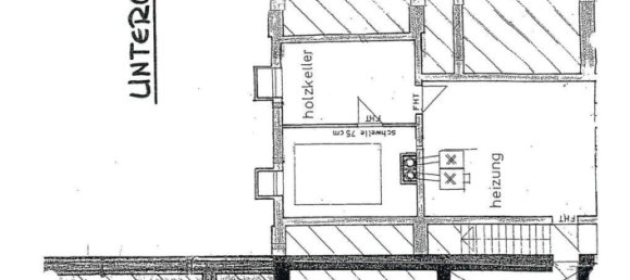  مقهى / مطعم في Ravensburg, Germany 167متر مربع رقم 358863 18