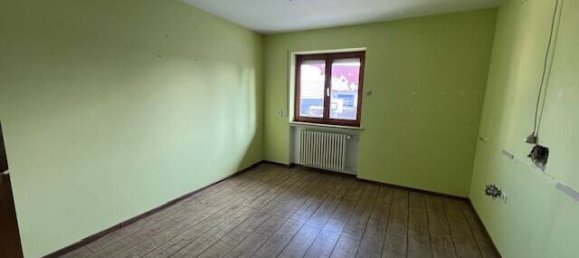  مقهى / مطعم في Ravensburg, Germany 167متر مربع رقم 358863 14