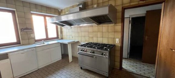  مقهى / مطعم في Ravensburg, Germany 167متر مربع رقم 358863 8