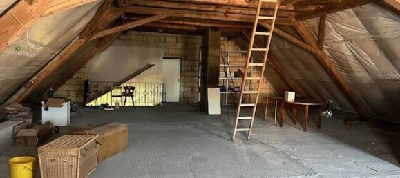  مقهى / مطعم في Ravensburg, Germany 167متر مربع رقم 358863 17