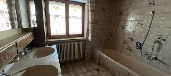  مقهى / مطعم في Ravensburg, Germany 167متر مربع رقم 358863 16