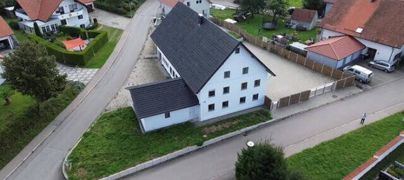  مقهى / مطعم في Ravensburg, Germany 167متر مربع رقم 358863 3