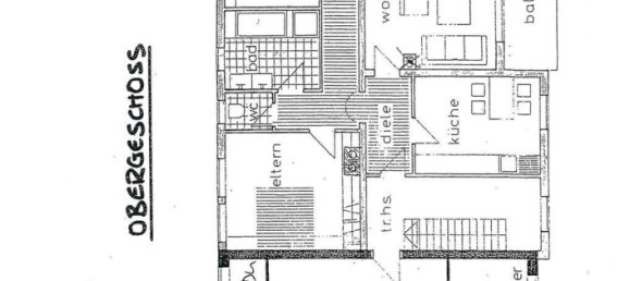  مقهى / مطعم في Ravensburg, Germany 167متر مربع رقم 358863 20