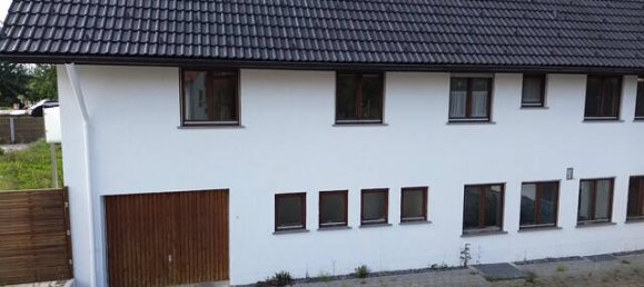  مقهى / مطعم في Ravensburg, Germany 167متر مربع رقم 358863 4