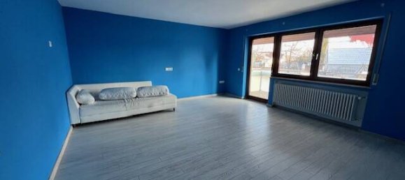  مقهى / مطعم في Ravensburg, Germany 167متر مربع رقم 358863 11