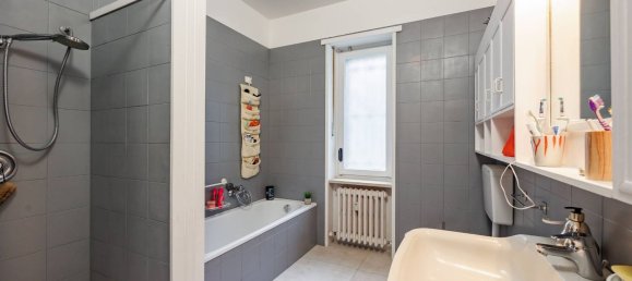 6 rooms Apartment in Pino Torinese, Italy No. 214426 27