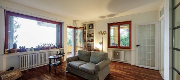 6 rooms Apartment in Pino Torinese, Italy No. 214426 13
