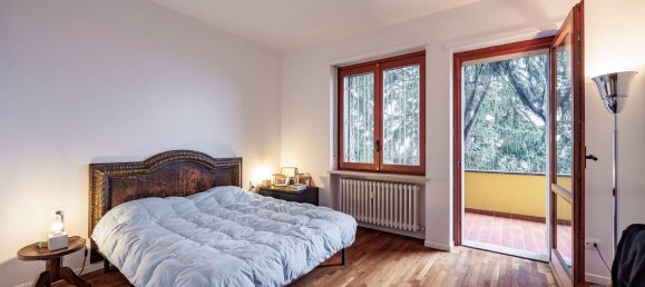 6 rooms Apartment in Pino Torinese, Italy No. 214426 34