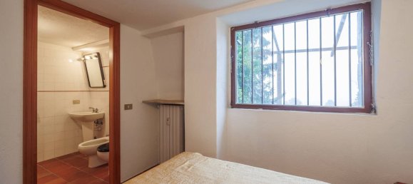 6 rooms Apartment in Pino Torinese, Italy No. 214426 75
