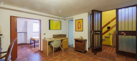 6 rooms Apartment in Pino Torinese, Italy No. 214426 72