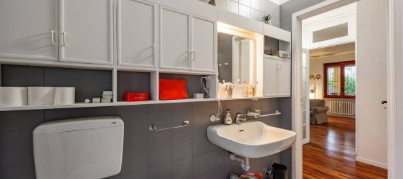 6 rooms Apartment in Pino Torinese, Italy No. 214426 30