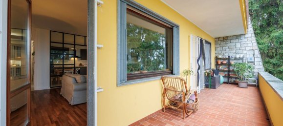 6 rooms Apartment in Pino Torinese, Italy No. 214426 19