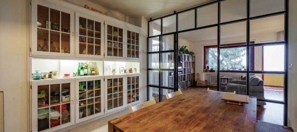 6 rooms Apartment in Pino Torinese, Italy No. 214426 40