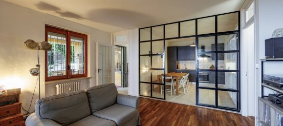 6 rooms Apartment in Pino Torinese, Italy No. 214426 31