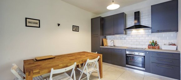 6 rooms Apartment in Pino Torinese, Italy No. 214426 37