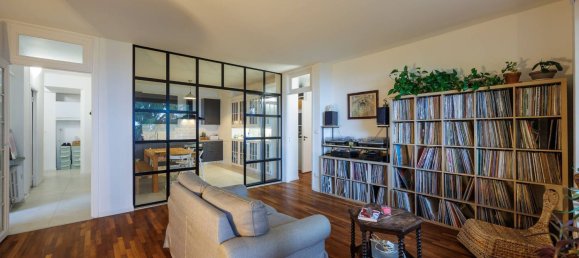 6 rooms Apartment in Pino Torinese, Italy No. 214426 11