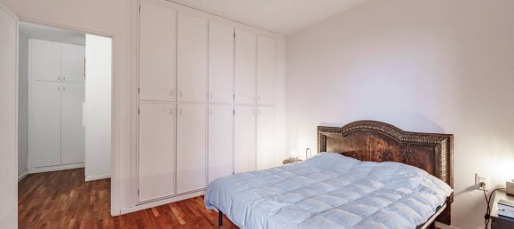 6 rooms Apartment in Pino Torinese, Italy No. 214426 36