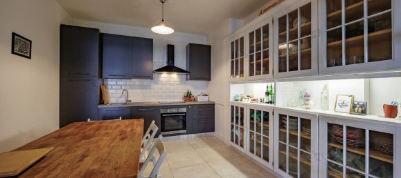 6 rooms Apartment in Pino Torinese, Italy No. 214426 35